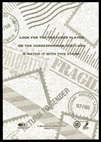 Stamp picture